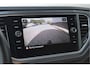 Volkswagen T-Roc Cabrio 1.5 TSI R-Line Stoelverwarming, Adaptive cruise, Camera, Carplay