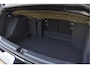 Volkswagen T-Roc Cabrio 1.5 TSI R-Line Stoelverwarming, Adaptive cruise, Camera, Carplay