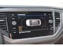Volkswagen T-Roc Cabrio 1.5 TSI R-Line Stoelverwarming, Adaptive cruise, Camera, Carplay