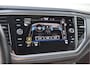Volkswagen T-Roc Cabrio 1.5 TSI R-Line Stoelverwarming, Adaptive cruise, Camera, Carplay