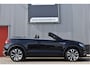 Volkswagen T-Roc Cabrio 1.5 TSI R-Line Stoelverwarming, Adaptive cruise, Camera, Carplay