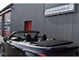 Volkswagen T-Roc Cabrio 1.5 TSI R-Line Stoelverwarming, Adaptive cruise, Camera, Carplay