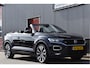 Volkswagen T-Roc Cabrio 1.5 TSI R-Line Stoelverwarming, Adaptive cruise, Camera, Carplay