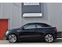 Volkswagen T-Roc Cabrio 1.5 TSI R-Line Stoelverwarming, Adaptive cruise, Camera, Carplay