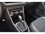 Volkswagen T-Roc Cabrio 1.5 TSI R-Line Stoelverwarming, Adaptive cruise, Camera, Carplay
