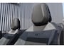 Volkswagen T-Roc Cabrio 1.5 TSI R-Line Stoelverwarming, Adaptive cruise, Camera, Carplay