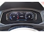 Volkswagen T-Roc Cabrio 1.5 TSI R-Line Stoelverwarming, Adaptive cruise, Camera, Carplay