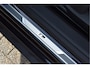 Volkswagen T-Roc Cabrio 1.5 TSI R-Line Stoelverwarming, Adaptive cruise, Camera, Carplay