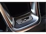 Volkswagen T-Roc Cabrio 1.5 TSI R-Line Stoelverwarming, Adaptive cruise, Camera, Carplay