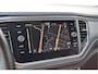 Volkswagen T-Roc Cabrio 1.5 TSI R-Line Stoelverwarming, Adaptive cruise, Camera, Carplay
