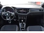 Volkswagen T-Roc Cabrio 1.5 TSI R-Line Stoelverwarming, Adaptive cruise, Camera, Carplay