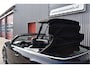 Volkswagen T-Roc Cabrio 1.5 TSI R-Line Stoelverwarming, Adaptive cruise, Camera, Carplay