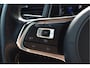 Volkswagen T-Roc Cabrio 1.5 TSI R-Line Stoelverwarming, Adaptive cruise, Camera, Carplay