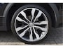 Volkswagen T-Roc Cabrio 1.5 TSI R-Line Stoelverwarming, Adaptive cruise, Camera, Carplay