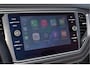 Volkswagen T-Roc Cabrio 1.5 TSI R-Line Stoelverwarming, Adaptive cruise, Camera, Carplay