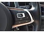 Volkswagen T-Roc Cabrio 1.5 TSI R-Line Stoelverwarming, Adaptive cruise, Camera, Carplay