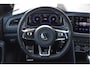Volkswagen T-Roc Cabrio 1.5 TSI R-Line Stoelverwarming, Adaptive cruise, Camera, Carplay