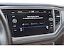 Volkswagen T-Roc Cabrio 1.5 TSI R-Line Stoelverwarming, Adaptive cruise, Camera, Carplay