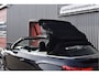 Volkswagen T-Roc Cabrio 1.5 TSI R-Line Stoelverwarming, Adaptive cruise, Camera, Carplay