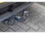 Volkswagen T-Roc Cabrio 1.5 TSI R-Line Stoelverwarming, Adaptive cruise, Camera, Carplay