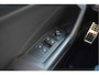 Volkswagen T-Roc Cabrio 1.5 TSI R-Line Stoelverwarming, Adaptive cruise, Camera, Carplay