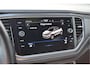 Volkswagen T-Roc Cabrio 1.5 TSI R-Line Stoelverwarming, Adaptive cruise, Camera, Carplay