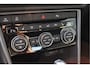 Volkswagen T-Roc Cabrio 1.5 TSI R-Line Stoelverwarming, Adaptive cruise, Camera, Carplay