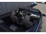 Volkswagen T-Roc Cabrio 1.5 TSI R-Line Stoelverwarming, Adaptive cruise, Camera, Carplay