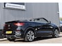 Volkswagen T-Roc Cabrio 1.5 TSI R-Line Stoelverwarming, Adaptive cruise, Camera, Carplay