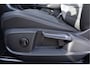 Volkswagen T-Roc Cabrio 1.5 TSI R-Line Stoelverwarming, Adaptive cruise, Camera, Carplay