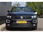 Volkswagen T-Roc Cabrio 1.5 TSI R-Line Stoelverwarming, Adaptive cruise, Camera, Carplay