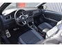 Volkswagen T-Roc Cabrio 1.5 TSI R-Line Stoelverwarming, Adaptive cruise, Camera, Carplay