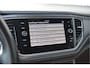 Volkswagen T-Roc Cabrio 1.5 TSI R-Line Stoelverwarming, Adaptive cruise, Camera, Carplay