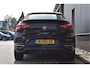 Volkswagen T-Roc Cabrio 1.5 TSI R-Line Stoelverwarming, Adaptive cruise, Camera, Carplay
