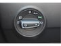 Volkswagen T-Roc Cabrio 1.5 TSI R-Line Stoelverwarming, Adaptive cruise, Camera, Carplay