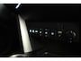 Toyota RAV4 2.5 Hybrid AWD Executive Business | Lederen bekleding | Trekhaak | Cruise control | Achteruitrijcamera |