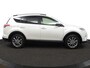 Toyota RAV4 2.5 Hybrid AWD Executive Business | Lederen bekleding | Trekhaak | Cruise control | Achteruitrijcamera |