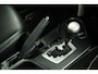 Toyota RAV4 2.5 Hybrid AWD Executive Business | Lederen bekleding | Trekhaak | Cruise control | Achteruitrijcamera |