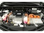 Toyota RAV4 2.5 Hybrid AWD Executive Business | Lederen bekleding | Trekhaak | Cruise control | Achteruitrijcamera |