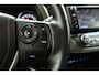 Toyota RAV4 2.5 Hybrid AWD Executive Business | Lederen bekleding | Trekhaak | Cruise control | Achteruitrijcamera |