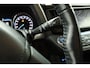 Toyota RAV4 2.5 Hybrid AWD Executive Business | Lederen bekleding | Trekhaak | Cruise control | Achteruitrijcamera |