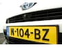 Toyota RAV4 2.5 Hybrid AWD Executive Business | Lederen bekleding | Trekhaak | Cruise control | Achteruitrijcamera |