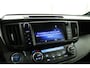 Toyota RAV4 2.5 Hybrid AWD Executive Business | Lederen bekleding | Trekhaak | Cruise control | Achteruitrijcamera |