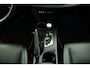 Toyota RAV4 2.5 Hybrid AWD Executive Business | Lederen bekleding | Trekhaak | Cruise control | Achteruitrijcamera |