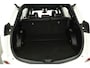 Toyota RAV4 2.5 Hybrid AWD Executive Business | Lederen bekleding | Trekhaak | Cruise control | Achteruitrijcamera |