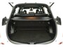 Toyota RAV4 2.5 Hybrid AWD Executive Business | Lederen bekleding | Trekhaak | Cruise control | Achteruitrijcamera |