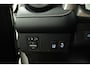 Toyota RAV4 2.5 Hybrid AWD Executive Business | Lederen bekleding | Trekhaak | Cruise control | Achteruitrijcamera |