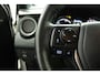 Toyota RAV4 2.5 Hybrid AWD Executive Business | Lederen bekleding | Trekhaak | Cruise control | Achteruitrijcamera |