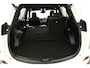 Toyota RAV4 2.5 Hybrid AWD Executive Business | Lederen bekleding | Trekhaak | Cruise control | Achteruitrijcamera |