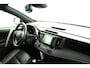 Toyota RAV4 2.5 Hybrid AWD Executive Business | Lederen bekleding | Trekhaak | Cruise control | Achteruitrijcamera |